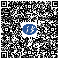 qrcode_編輯.png